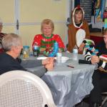 ChristmasParty_0042 (December 07, 2019)